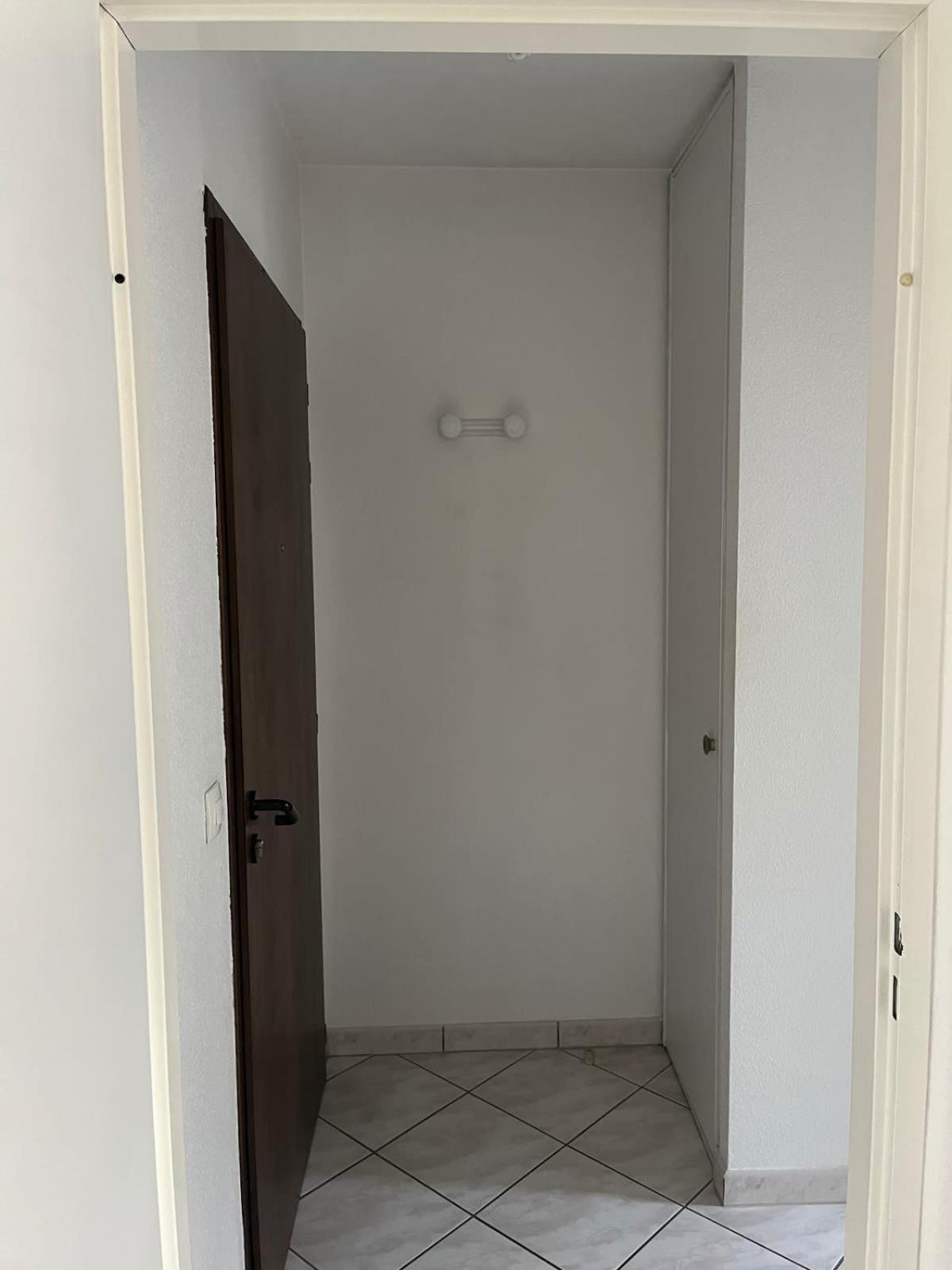 Le Rialto Cozy T2 Avec Parking Apartment Annecy Luaran gambar