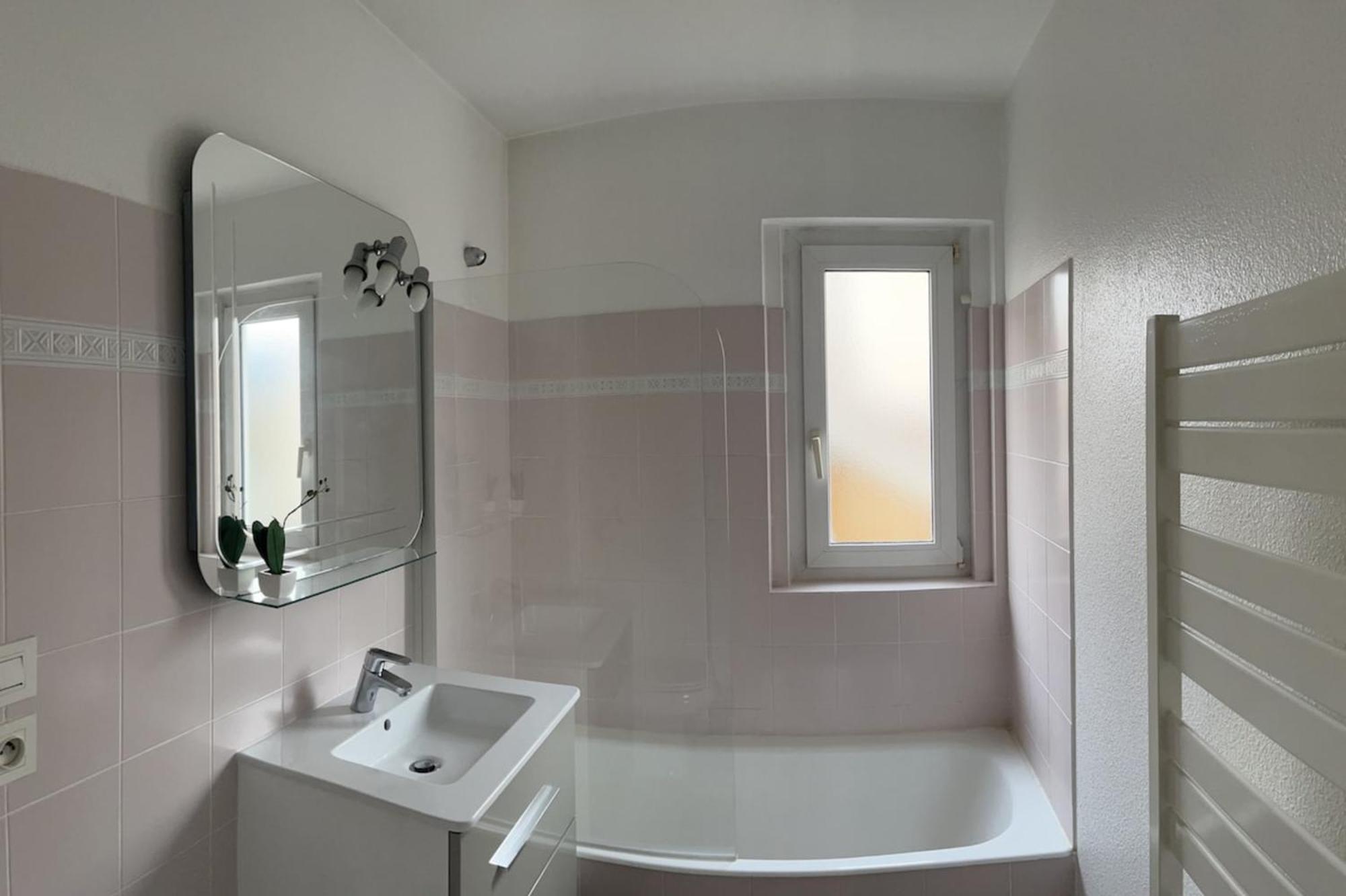 Le Rialto Cozy T2 Avec Parking Apartment Annecy Luaran gambar