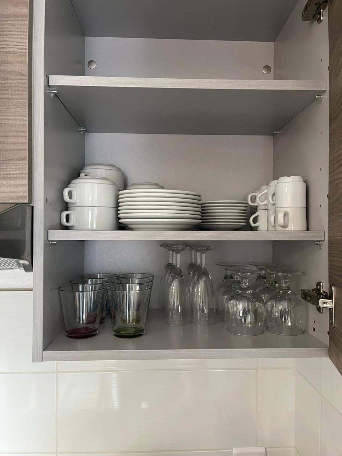 Le Rialto Cozy T2 Avec Parking Apartment Annecy Luaran gambar